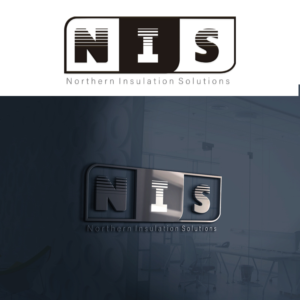 Logo Design by andarjo85 for this project | Design: #25375760