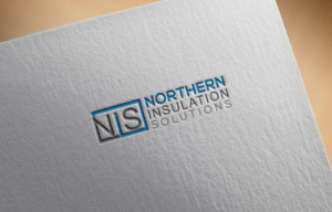 Logo Design by MH@Designer for this project | Design: #25334863
