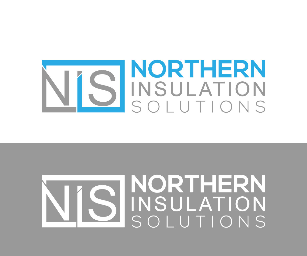 Logo Design by MH@Designer for this project | Design #25334864