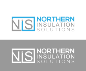 Logo Design by MH@Designer for this project | Design: #25334864