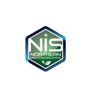 Logo Design by geni for this project | Design #25367689