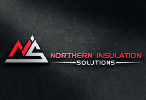 Logo Design by partex mi
