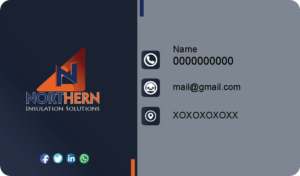 Logo Design by rajiv 9 for this project | Design: #25353308