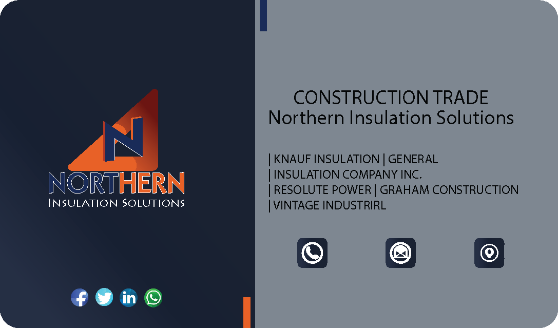 Logo Design by rajiv 9 for this project | Design #25353309