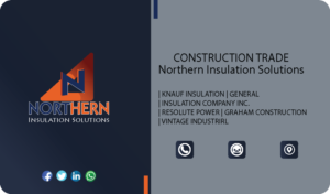 Logo Design by rajiv 9 for this project | Design: #25353309