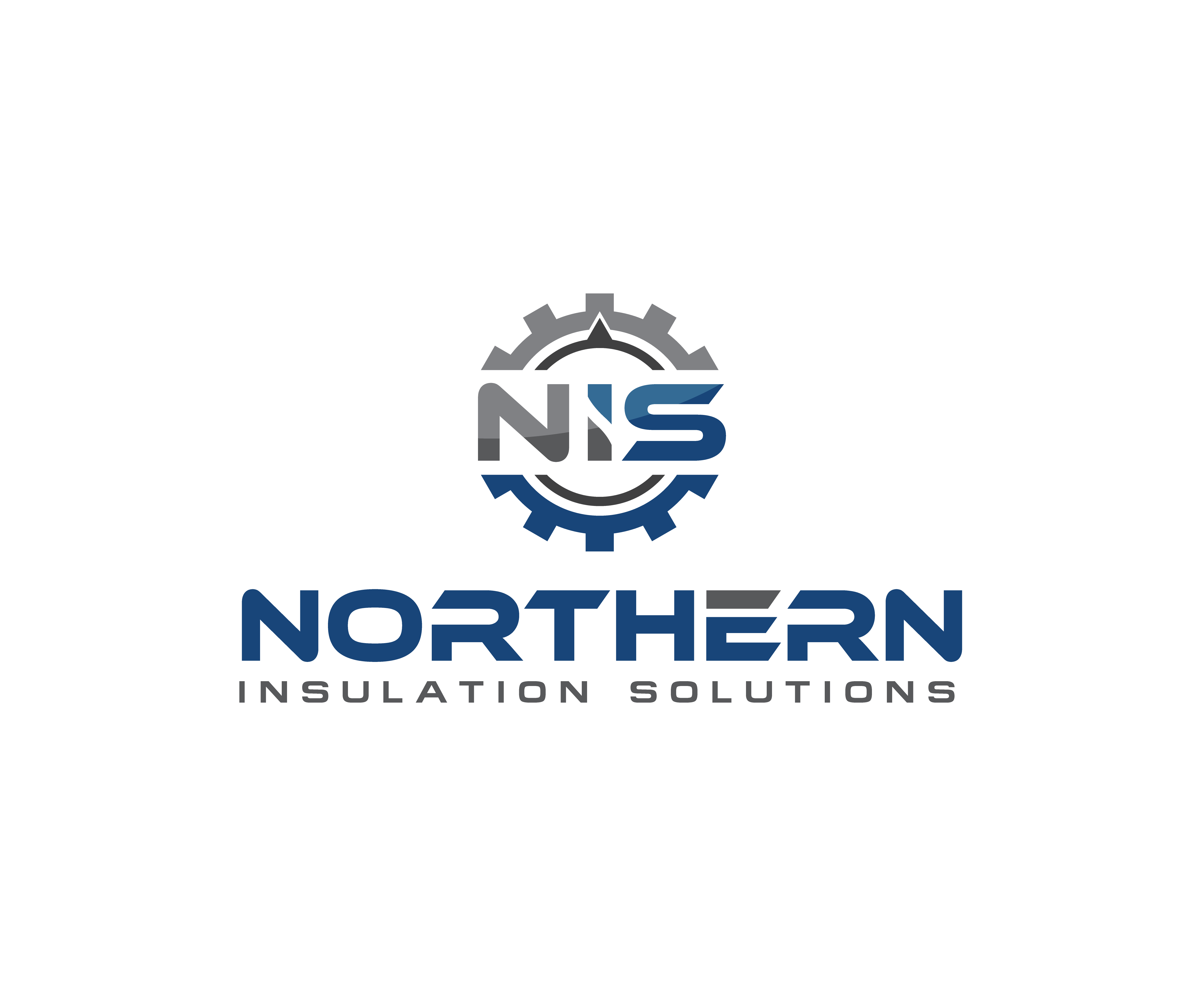 Logo Design by N M Designs for this project | Design #25376868