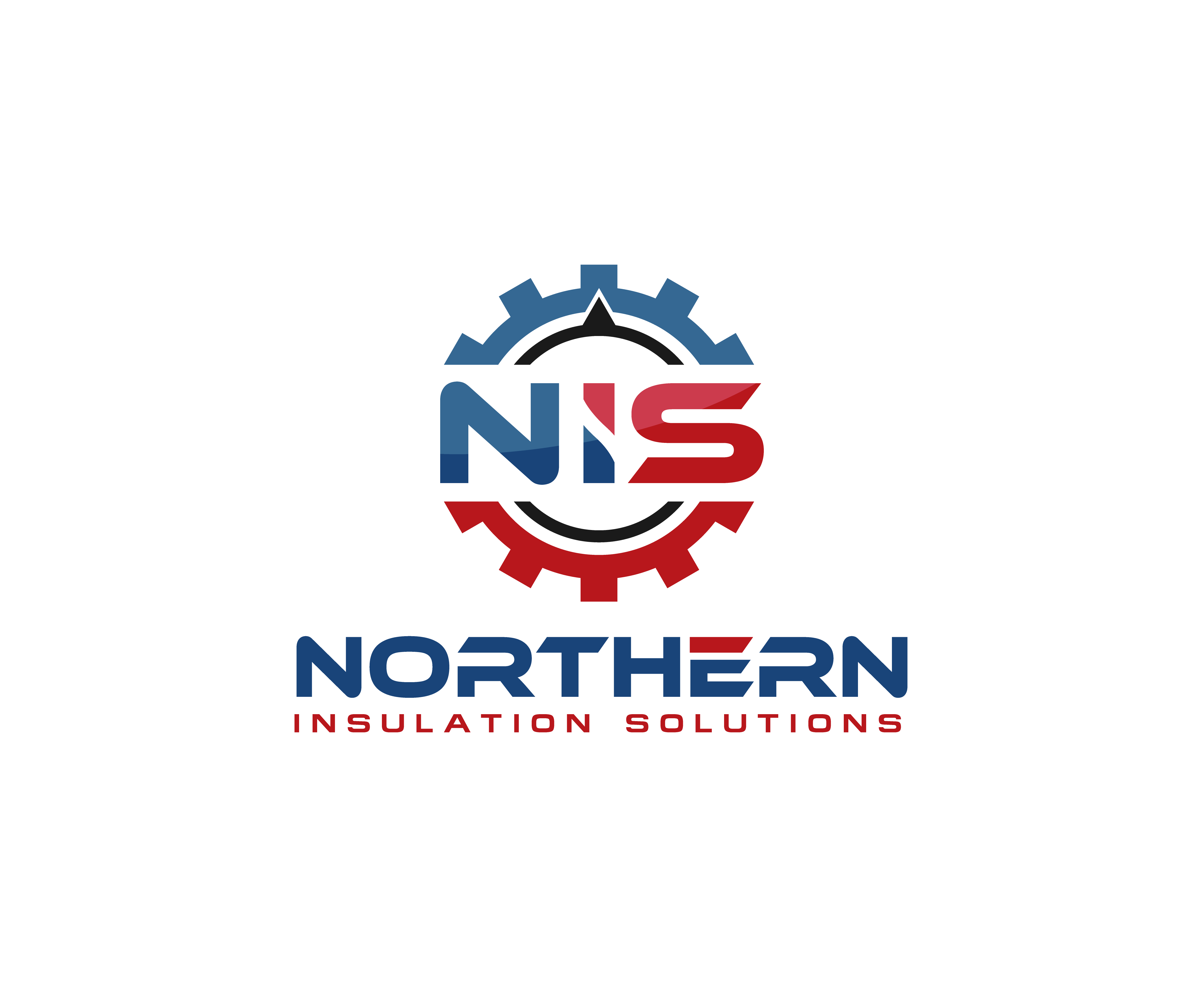 Logo Design by N M Designs for this project | Design #25376876
