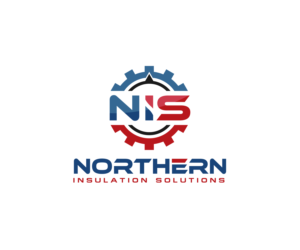 Logo Design by N M Designs for this project | Design: #25376876