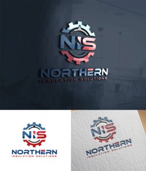 Logo Design by N M Designs for this project | Design: #25376878