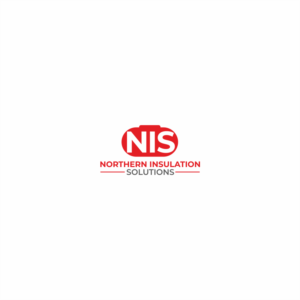 Logo Design by Creative™ for this project | Design: #25332495