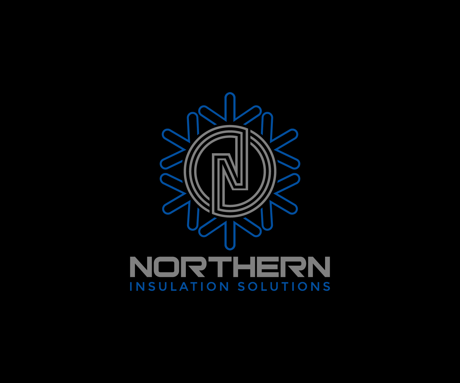 Logo Design by AinebAyoub for this project | Design #25337315