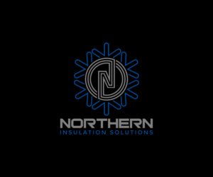 Logo Design by AinebAyoub for this project | Design: #25337315