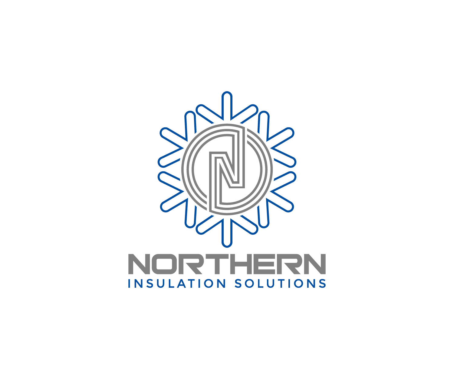 Logo Design by AinebAyoub for this project | Design #25337318