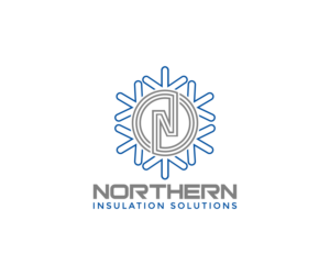 Logo Design by AinebAyoub for this project | Design: #25337318