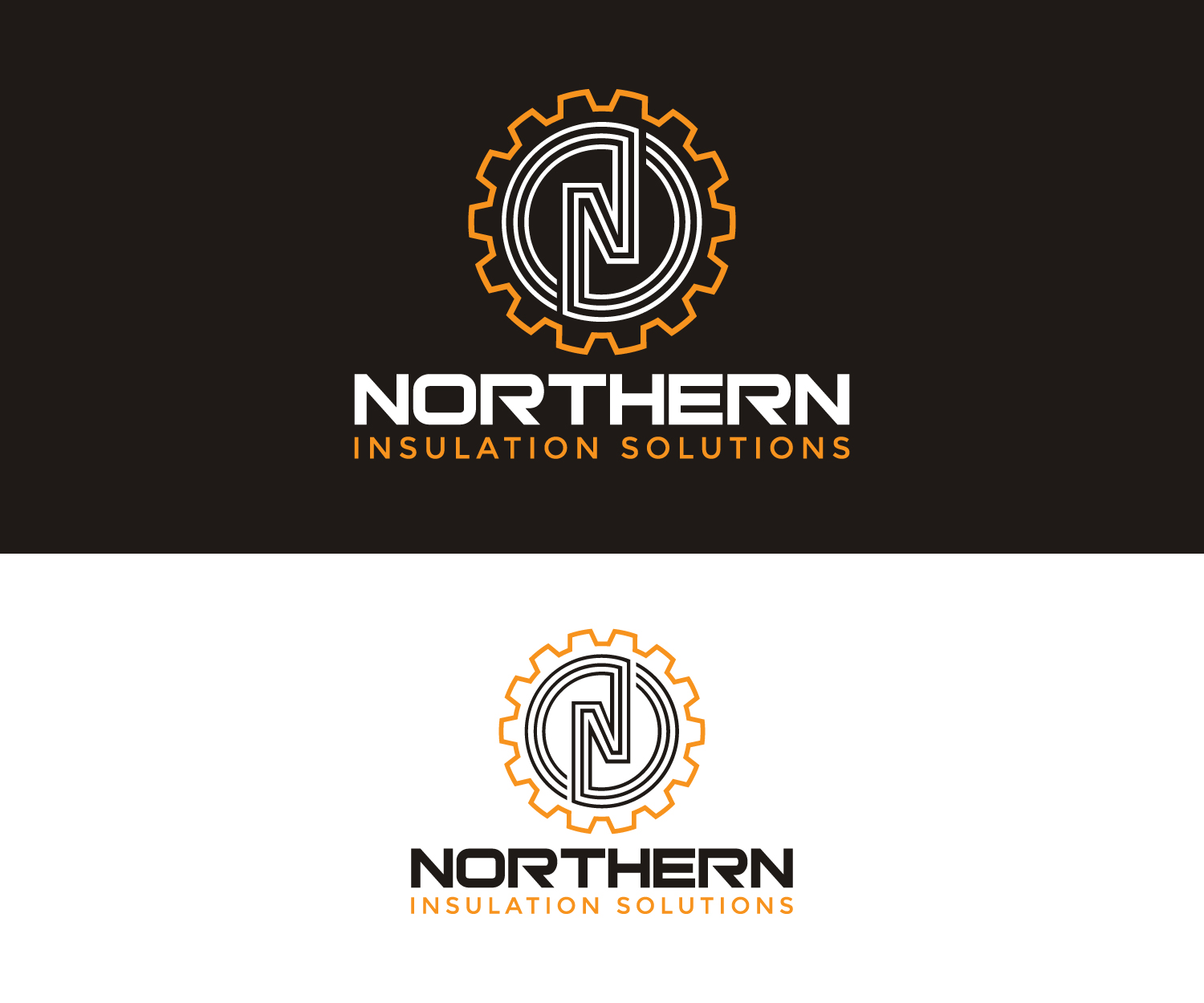 Logo-Design von AinebAyoub für dieses Projekt | Design #25337322