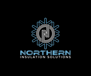Logo Design by AinebAyoub for this project | Design: #25337574