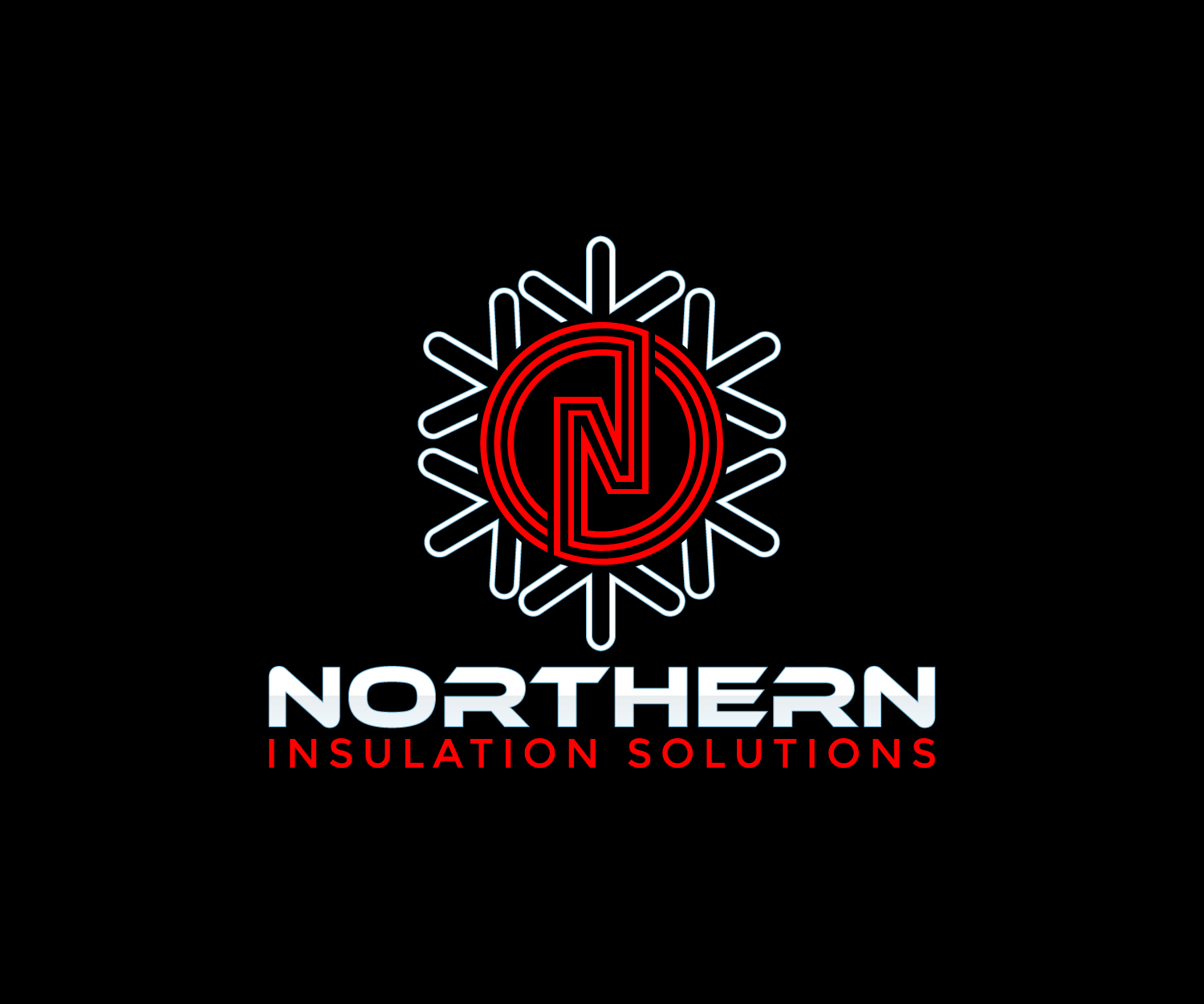 Logo Design by AinebAyoub for this project | Design #25337575