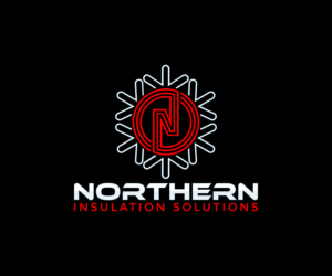 Logo Design by AinebAyoub for this project | Design: #25337575
