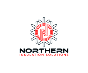 Logo Design by AinebAyoub for this project | Design: #25337576
