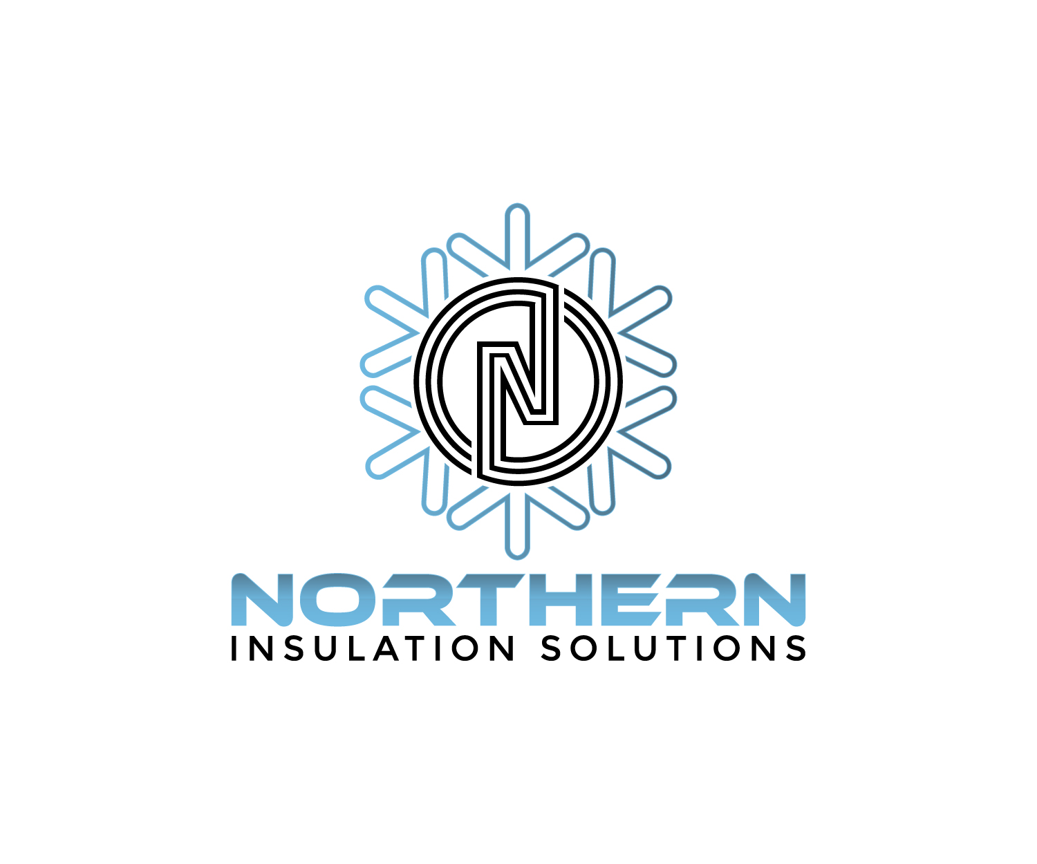 Logo Design by AinebAyoub for this project | Design #25337577