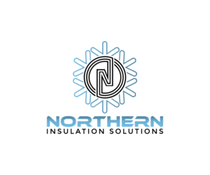 Logo Design by AinebAyoub for this project | Design: #25337577