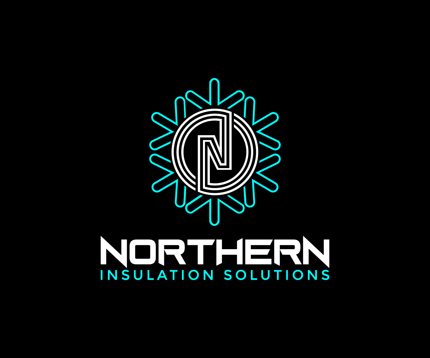 Logo Design by AinebAyoub for this project | Design #25339244