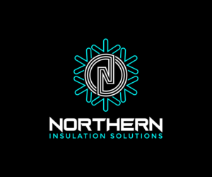 Logo Design by AinebAyoub for this project | Design: #25339244