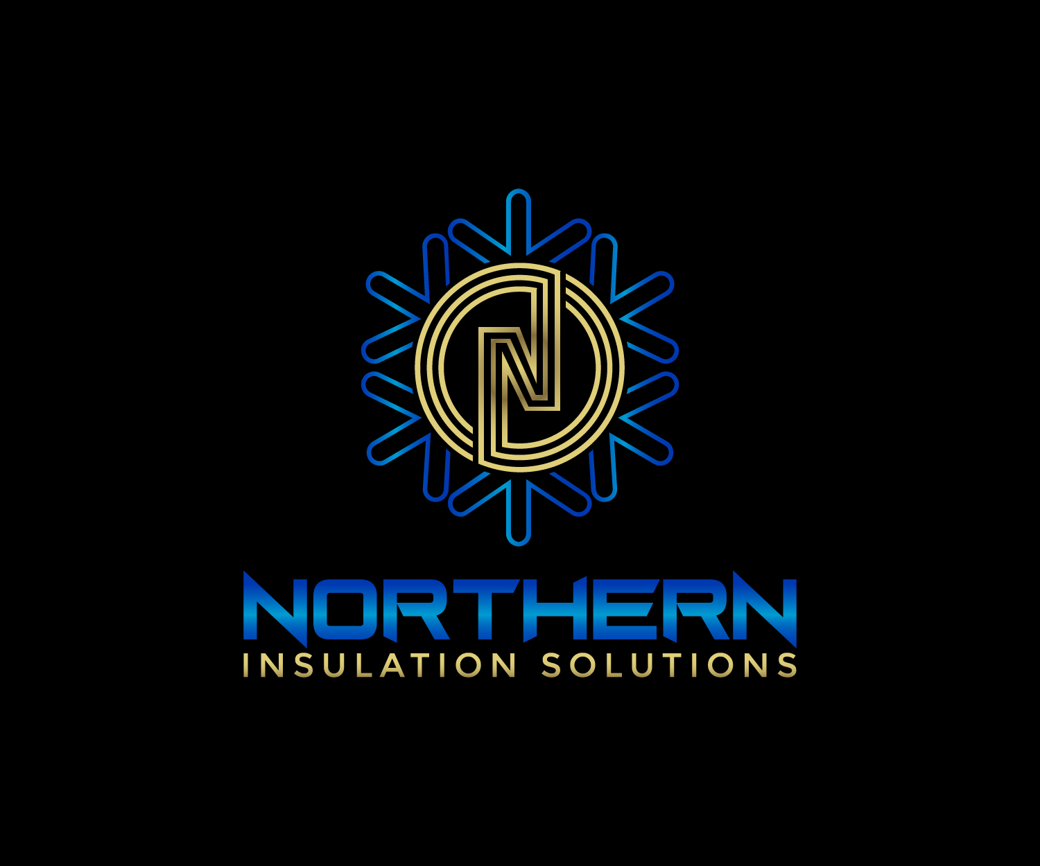 Logo Design by AinebAyoub for this project | Design #25339245