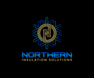 Logo Design by AinebAyoub for this project | Design: #25339245