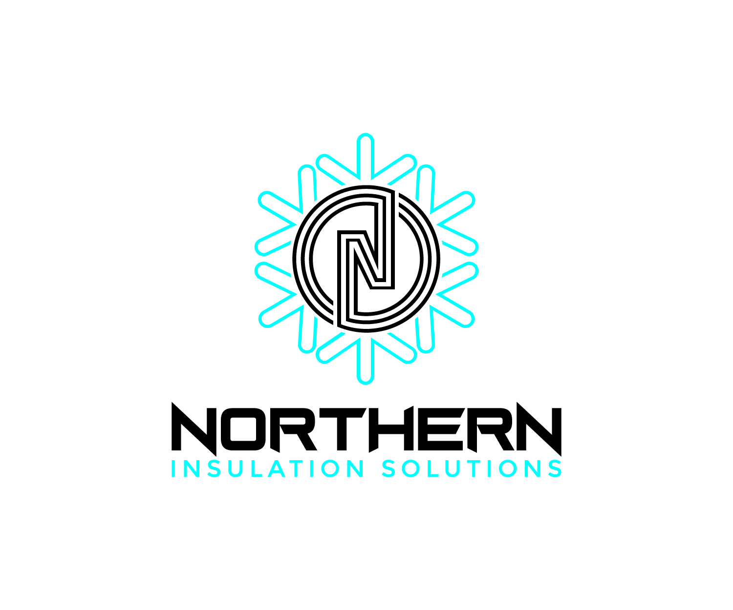 Diseño de Logo por AinebAyoub para este proyecto | Diseño #25339246