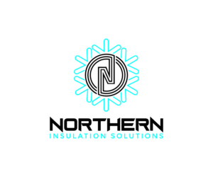 Logo Design by AinebAyoub for this project | Design: #25339246