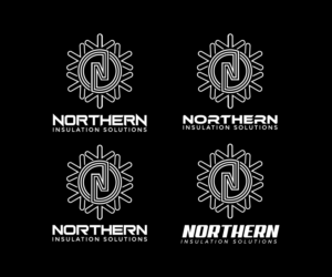 Logo Design by AinebAyoub for this project | Design: #25339337