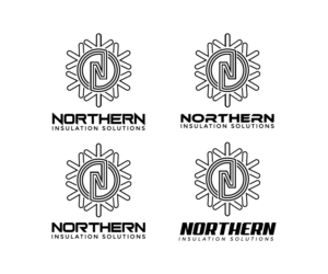 Logo Design by AinebAyoub for this project | Design: #25339338