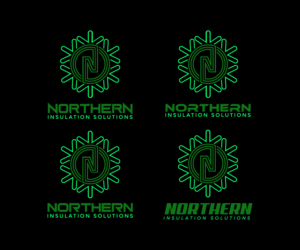 Logo Design by AinebAyoub for this project | Design: #25339392
