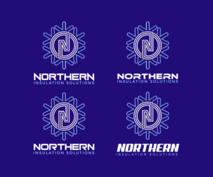 Logo Design by AinebAyoub for this project | Design: #25339393