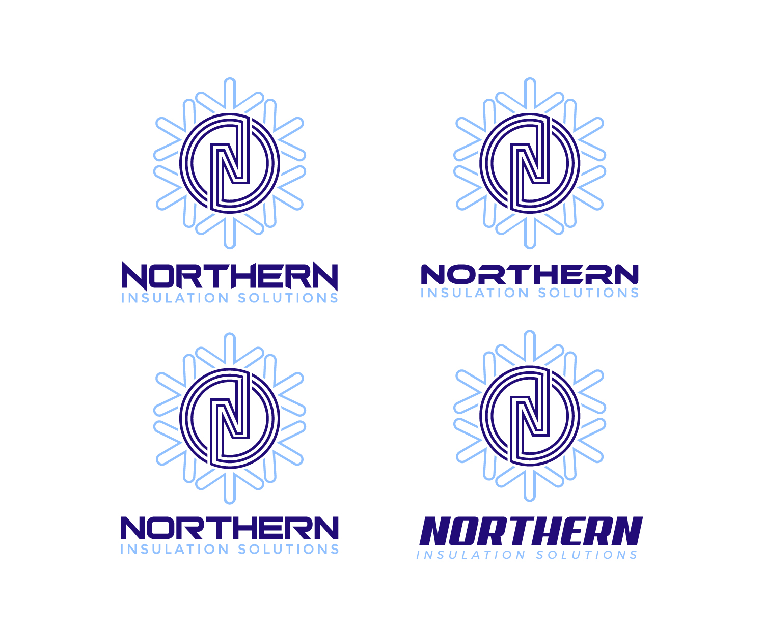 Logo Design by AinebAyoub for this project | Design #25339394