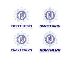 Logo Design by AinebAyoub for this project | Design: #25339394