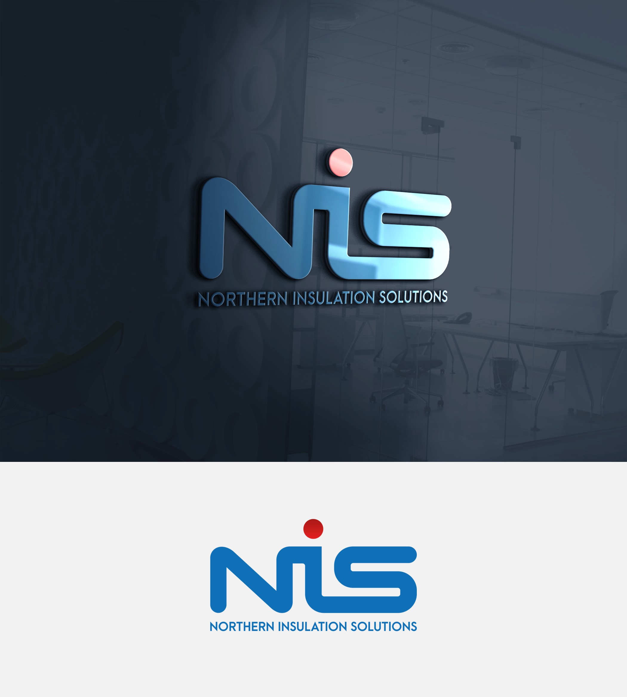 Diseño de Logo por RogerRain para este proyecto | Diseño #25371919