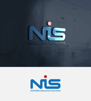 Logo Design by RogerRain for this project | Design: #25371919
