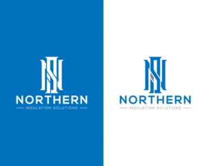 Logo Design by Hridoy Mizi 2 for this project | Design: #25333512