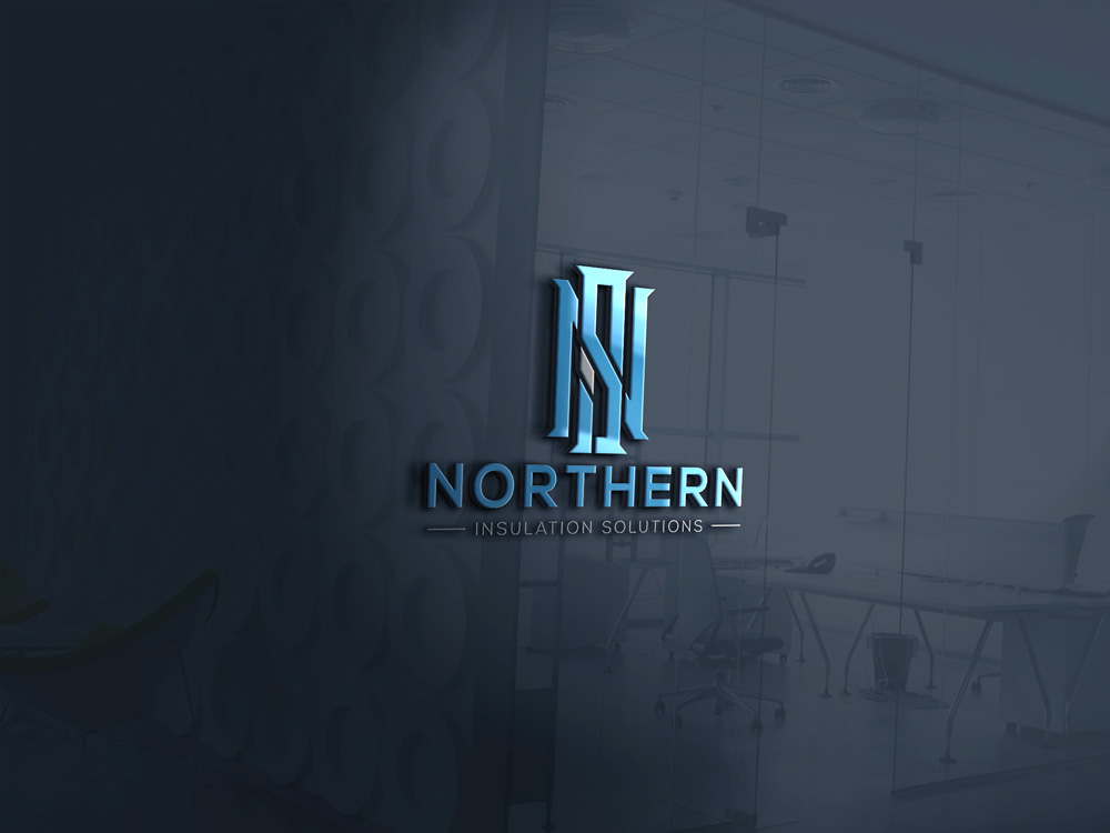 Logo Design by Hridoy Mizi 2 for this project | Design #25333513