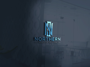 Logo Design by Hridoy Mizi 2 for this project | Design: #25333513