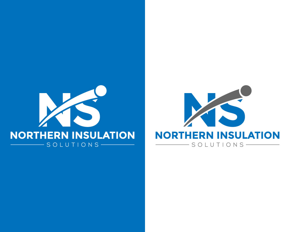 Logo Design by Hridoy Mizi 2 for this project | Design #25334152
