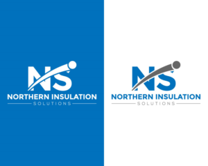 Logo Design by Hridoy Mizi 2 for this project | Design: #25334152