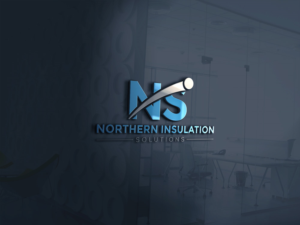 Logo Design by Hridoy Mizi 2 for this project | Design: #25334153