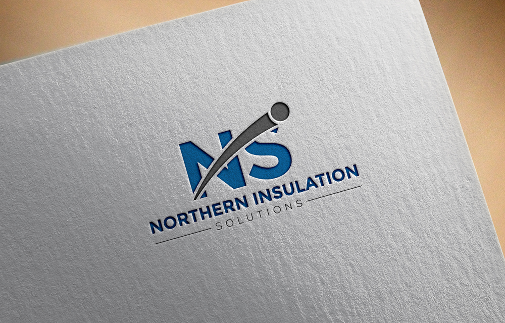 Logo Design by Hridoy Mizi 2 for this project | Design #25334155