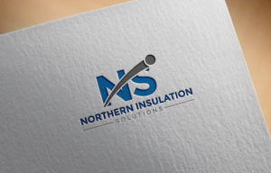 Logo Design by Hridoy Mizi 2 for this project | Design: #25334155