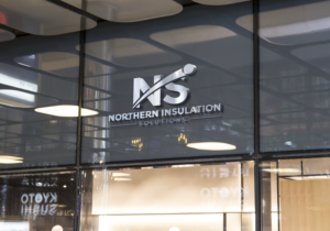 Logo Design by Hridoy Mizi 2 for this project | Design: #25337001