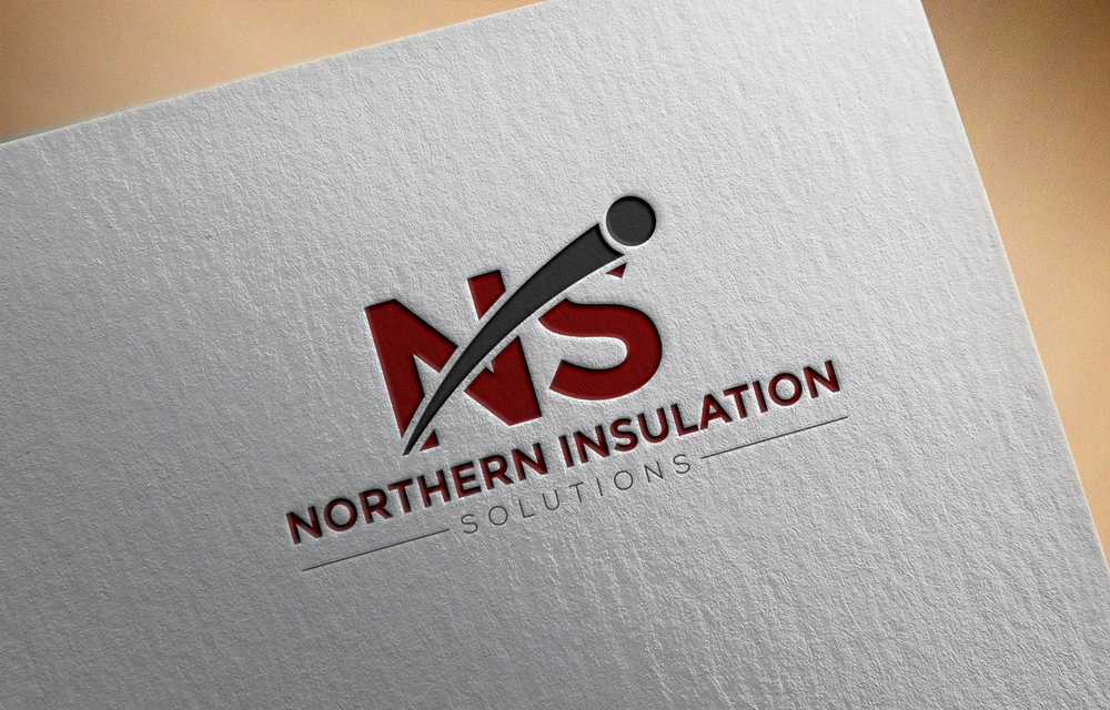 Logo Design by Hridoy Mizi 2 for this project | Design #25350226
