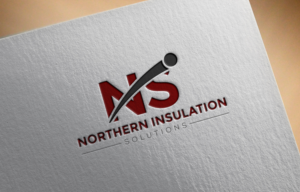 Logo Design by Hridoy Mizi 2 for this project | Design: #25350226